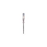Çetinler Kontrol Kalemi Klasik Uç 190MM