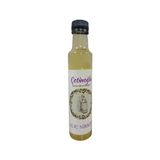 Çetinoğlu Fatma Hanım Sirkeleri Çetinoğlu Fatma Hanım Alıç Sirkesi 250 ml