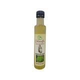 Çetinoğlu Fatma Hanım Sirkeleri Elma Sirkesi 250ml-ÇETİNOĞLU Fatma Hanım(Geleneksel Fermantasyon) - 250 ml