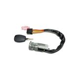 CETİNOTO Renault Clio 2 - Iı Kontak Anahtarı 7701471220