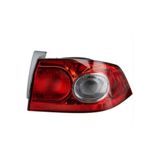 CETİNOTO Renault Laguna 2 - Iı Arka Sağ Stop Lambası 8200262668