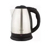 Çetintaş 011 Kea Kettle Su Isıtıcısı 1,8lt Su Çelik