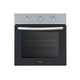 ÇETİNTAŞ 1112 İ 65 LT 6+1 FONKSİYON ANKASTRE FIRIN