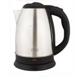 Çetintaş 18 Lt KEA 011 İnox Su Isıtıcı Kettle