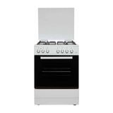 Çetintaş 9012 Fırın