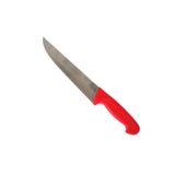 Çetintaş Bursa No:1 Plastik Sap 14 CM Kurban ve Kasap Bıçağı
