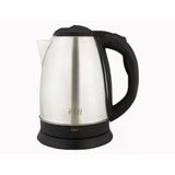 Çetintaş Evii Kea 011 Ir 1.8 Lt Çelik Kettle