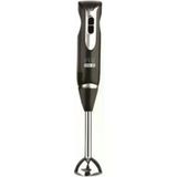 Çetintaş Evii KEA 031 IR Siyah Çubuk Blender