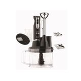 Çetintaş Evii KEA 034 IR Blender Seti