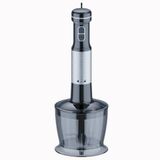 Çetintaş KEA 030 ID Mini 1500 W Blender Seti