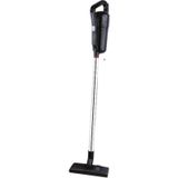 Çetintaş KEA 060 GR Elektrikli Süpürge