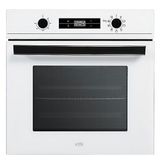 Çetintaş W5264 TS Airfry Yağsız Fritöz Ankastre Fırın
