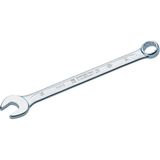 CetKing 0330 Kombine Anahtar Uzun Boy 10 mm