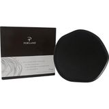 CetKing 04ALM003264 Seasons Raflar ve Tutucular - Çatal Bıçak Tepsileri, Porselen
