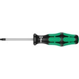 CetKing 05028004001 367 Tx 9 x 60 mm Torx Tornavida