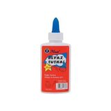 CetKing 100 Gr. Beyaz Tutkal 100