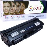 CetKing 106A 107, MFP135, MFP137, MFP138 Yüksek Kapasiteli Muadil Toner (Çipli) (3k)