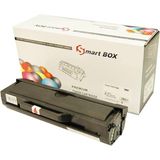 CetKing 106A-W1106A Chipli Muadil Toner