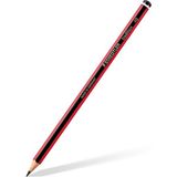 CetKing 110-4B Tradition Dereceli Kurşun Kalem