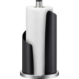CetKing 11199 Kağıt Havlu Tutucu, 15 cm Çap
