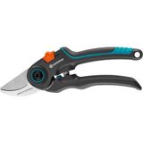 CetKing 12203-20.000.00 Bahçe Budama Makası Expertcut