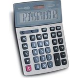 CetKing 136000690200 Hesap Makinesi