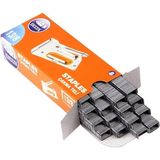 CetKing 13/8 Zımba Teli 5000 Adet