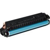 CetKing 150A Orijinal Laserjet Toner Kartuşu Siyah [W1500A]