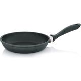 CetKing 15150 Kerros Kizartma Tavasi 24CM