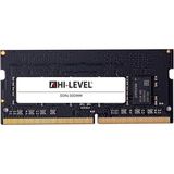 CetKing 16 GB Ddr4 So-Dımm Ram, 2400 Mhz, Laptop/dizüstü Bilgisayar Bellek