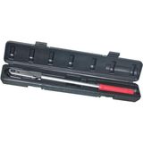 CetKing 1613 1/2 25-135 Tork Anahtarı
