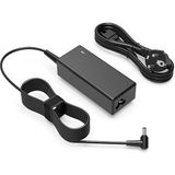 CetKing 19V 4.74A 5.5 * 2.5 Notebook Adaptör Şarj Aleti