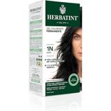 CetKing 1n Noir Siyah Saç Boyası, 135 ml
