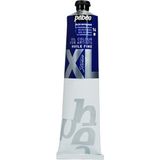 CetKing 200*14 Yağlı Boya, 200 ml