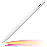 CetKing 2260 Ios/android/windows Type C Şarj Kablolu Stylus Dokunmatik Yazı ve Çizim Kalemi