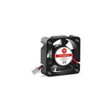 CetKing 24V Fan 30X30X10(3010) - 3D Yazıcı Uyumlu