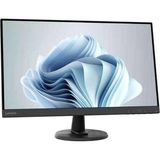 CetKing 27" Va C27-40 63DDKAT6TK 4ms 75HZ HDMI Ev Ofis Tipi Monitörü