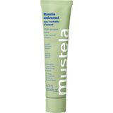 CetKing 3 Etkili Avokado Balsam 75 ml 212359