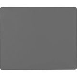 CetKing 300134 Gümüş Mouse Pad - Altın