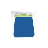 CetKing 300144 Mavi Mouse Pad Poşetli - Altın