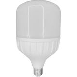 CetKing 30W Büyük Boy 6500K Beyaz Işık E27 LED Tasarruflu Ampül