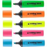 CetKing 39606 Fosforlu Kalem
