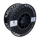 CetKing 3D 1.75 mm Pla Filament - Siyah