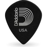 CetKing 3DBK6-100 Bk Ice Picks Heavy Pena, 10 Adet