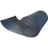 CetKing 3mm Şilte Izolasyon Isı Yalıtım Parke Altı Şilte (20 Metre)