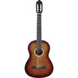 CetKing 4/4 Klasik Gitar ve Kılıf MZKHN103