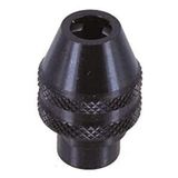 CetKing 4486 Çok Amaçlı Mandren (0,8 - 3,2 Mm)