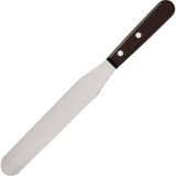 CetKing 5.2600.20 20 cm Esnek Spatula
