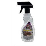 CetKing 500 ml Buğu Önleyici Sprey