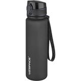 CetKing 500 ml Tritan Su Matarası 13 Farklı Renk Softtouch